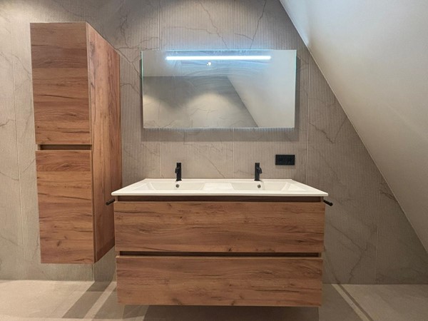 Medium property photo - Bernard Van Kreelpoort 16, 3901 AK Veenendaal